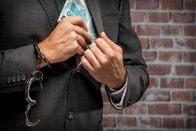 Процесс взыскания алиментов через суд