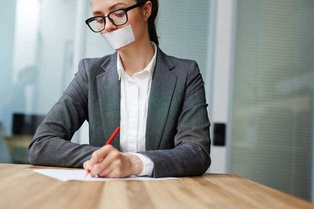 Юридические аспекты договора о покупке недвижимости