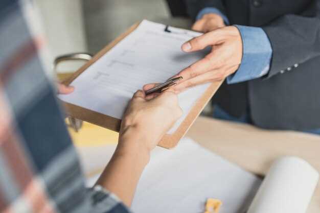 Как выбрать надежное агентство недвижимости