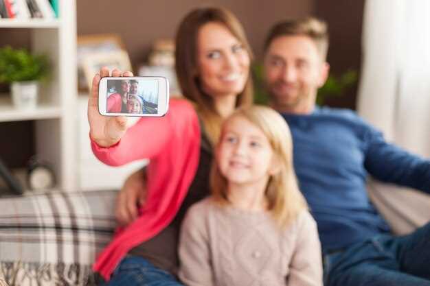 Идеи для фотосессий: как выбрать стиль и тему