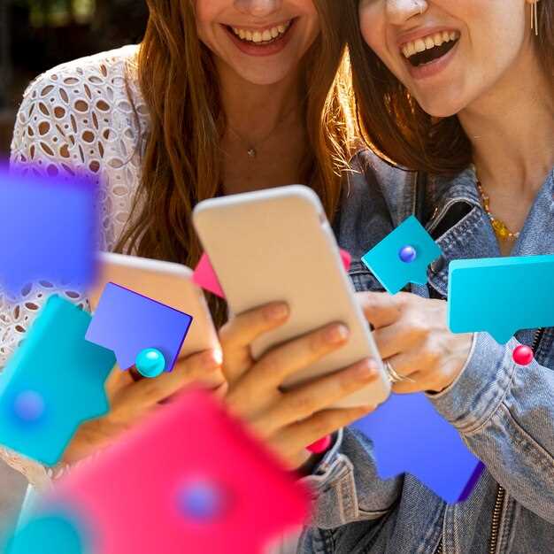 Как организовать гивэвей в Snapchat для бизнеса