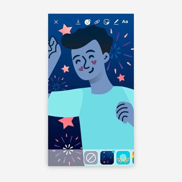 Стратегии увеличения подписчиков через гивэвеи в платформе