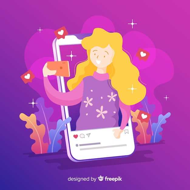 Примеры успешных гивэвей и их элементы в Snapchat