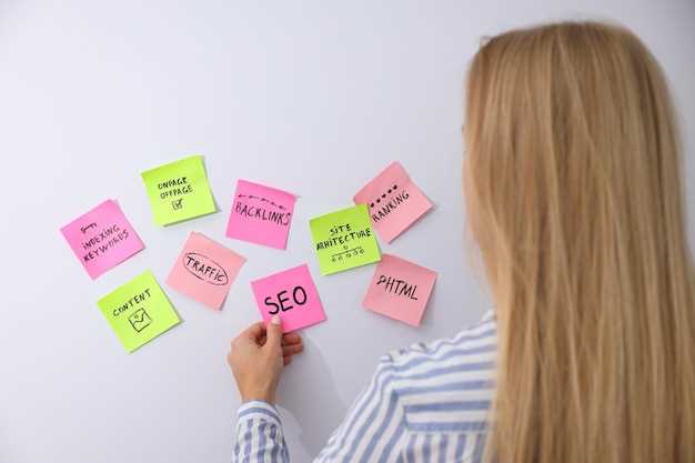 Как правильно настроить рекламную кампанию в Google Ads