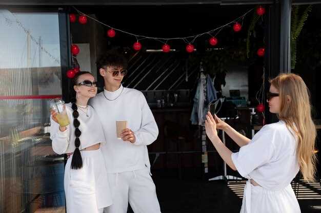 Лучшие практики для привлечения аудитории в Clubhouse