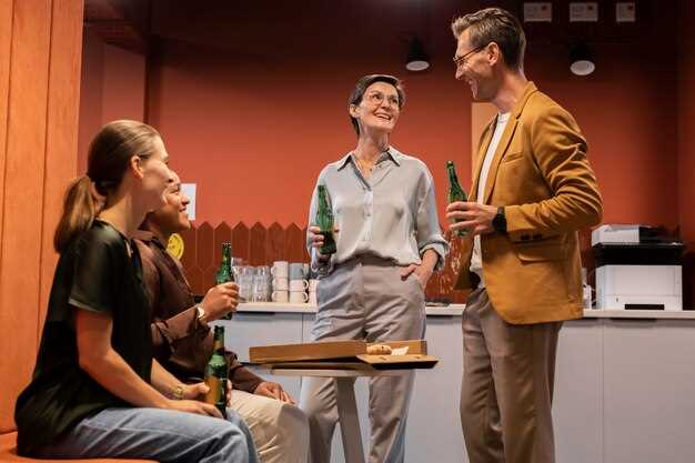 Как подготовить и провести встречу в Clubhouse