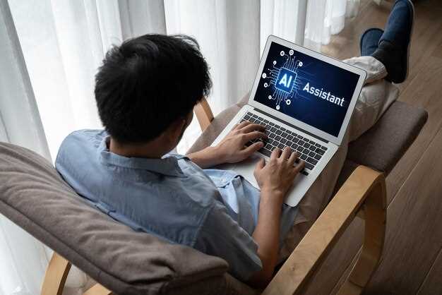 Запуск рекламы на LinkedIn: этапы и советы