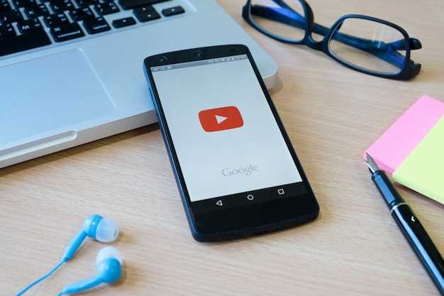 Способы продвижения бизнеса через YouTube-рекламу