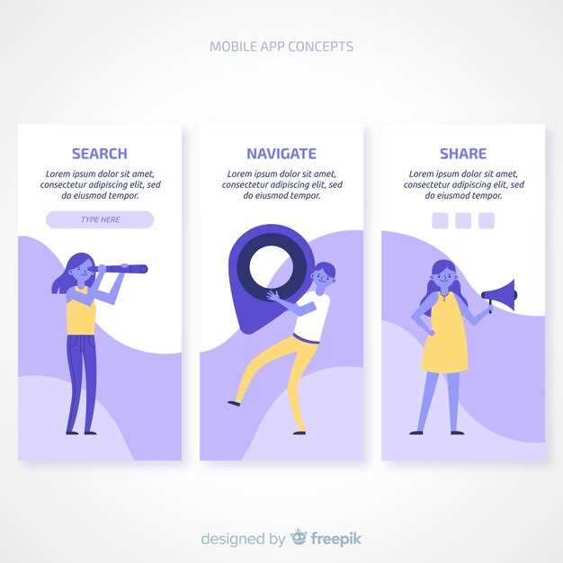 Сравнение подходов: SEO против PPC