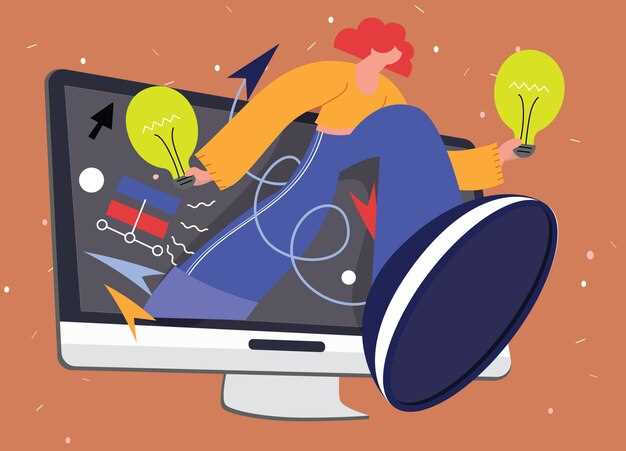 Анализ и оптимизация результатов рекламной кампании