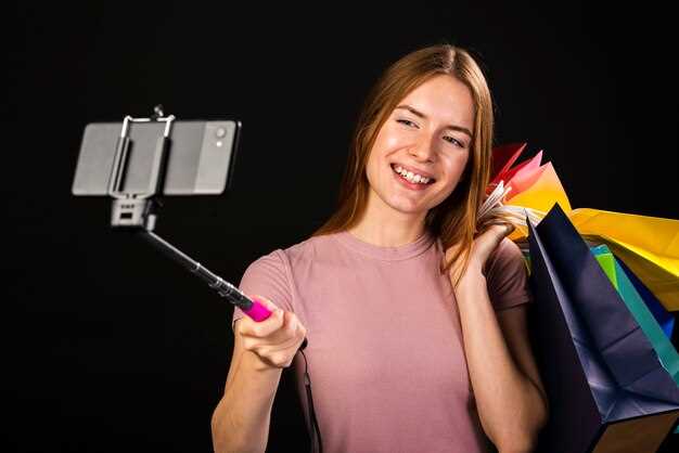 Стратегии продвижения бизнеса в TikTok: примеры и советы