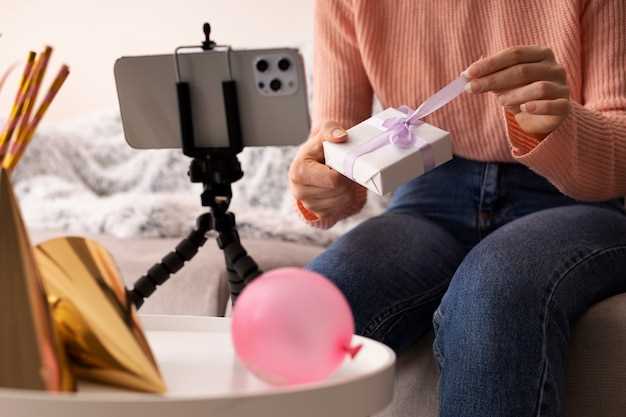 Стратегии продвижения бизнеса в TikTok