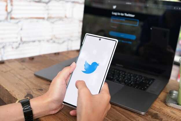 Как настроить рекламную кампанию в Twitter: пошаговое руководство