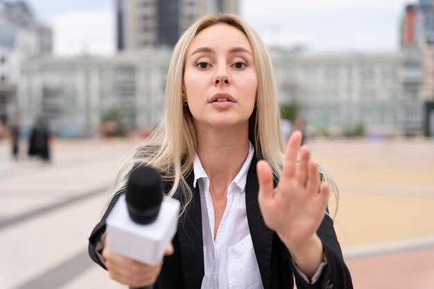 Монетизация подкаста: от спонсоров до взаимопомощи с слушателями
