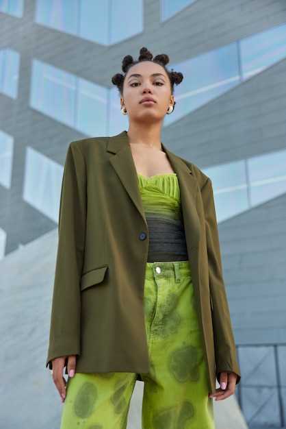 Как Zara изменила подход к быстрому модному производству