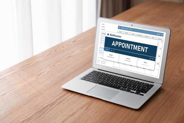 Регистрируем ИП: пошаговое руководство для новичков