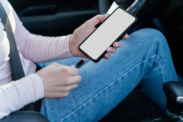 Как выбрать автозарядник для различных устройств