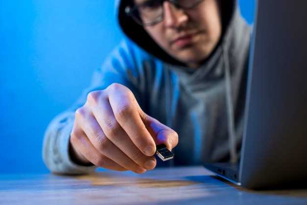 Защита аккаунта Snapchat и предотвращение взлома