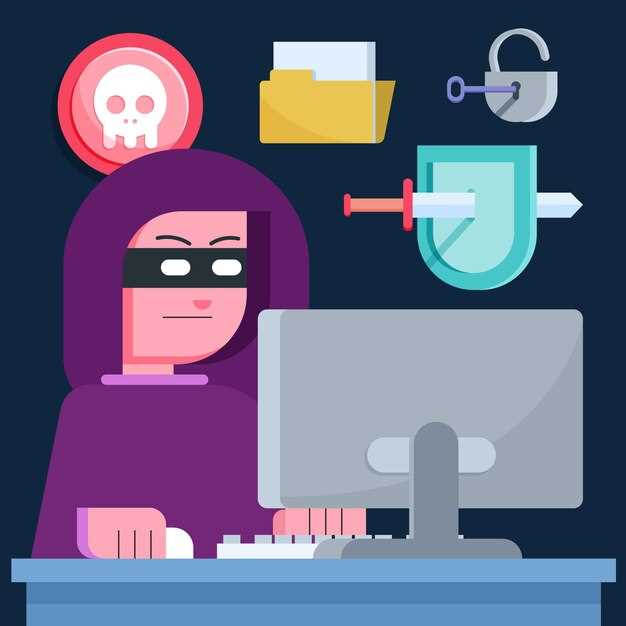 Антипиратские меры для разработчиков игр