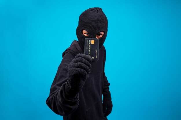 Защита профиля LinkedIn от мошенников