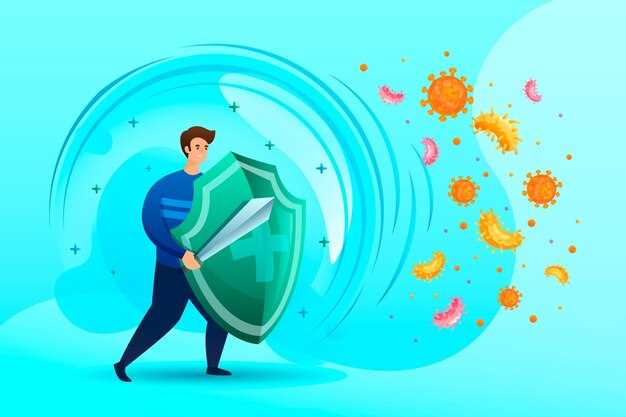 Рекомендации по безопасности в интернете и защите данных