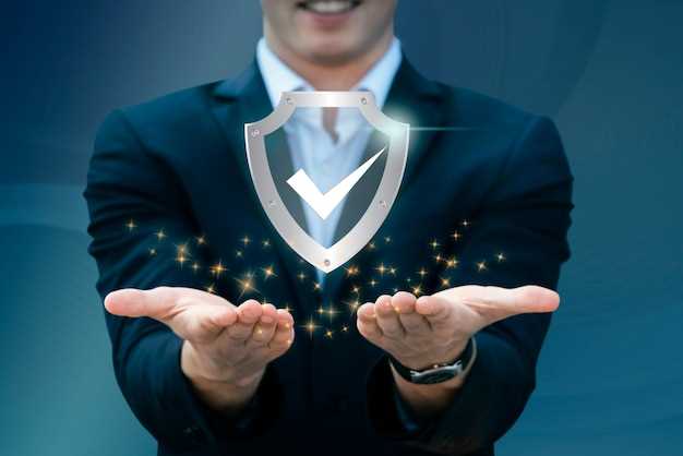 Стратегии удержания клиентов в условиях жесткой конкуренции