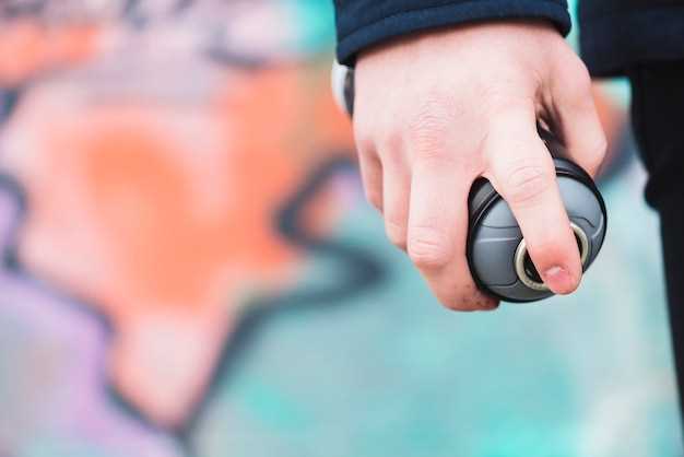 Методы активной защиты GPS от воздействия глушилок