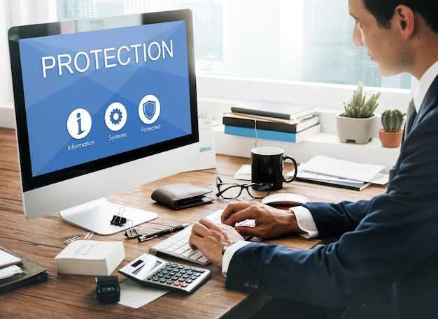 Советы по безопасному поведению в интернете для избежания угроз