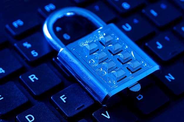 Как выбрать надежный пароль и управлять им