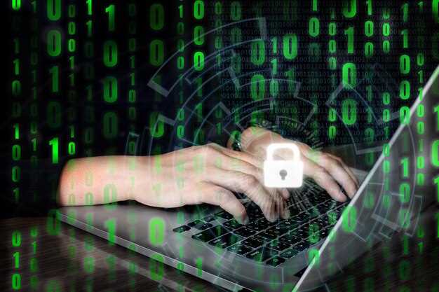 Криптографические алгоритмы для шифрования паролей