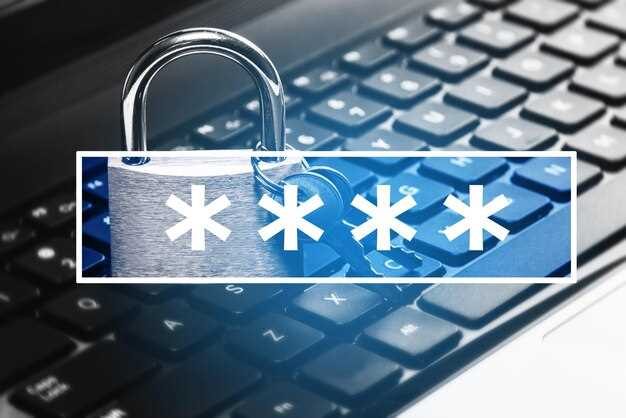 Настройка HTTPS: шифрование данных как основа безопасности