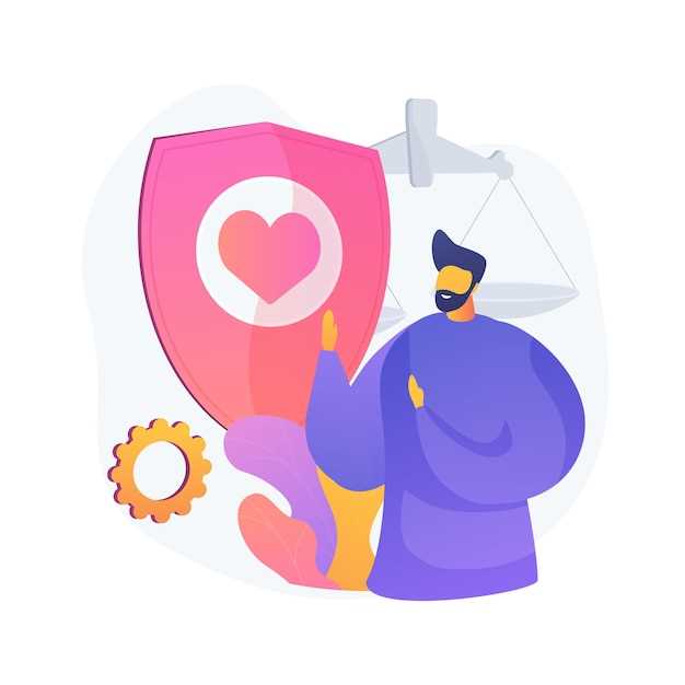 Практические рекомендации по выбору оборудования и страховки для журналистов