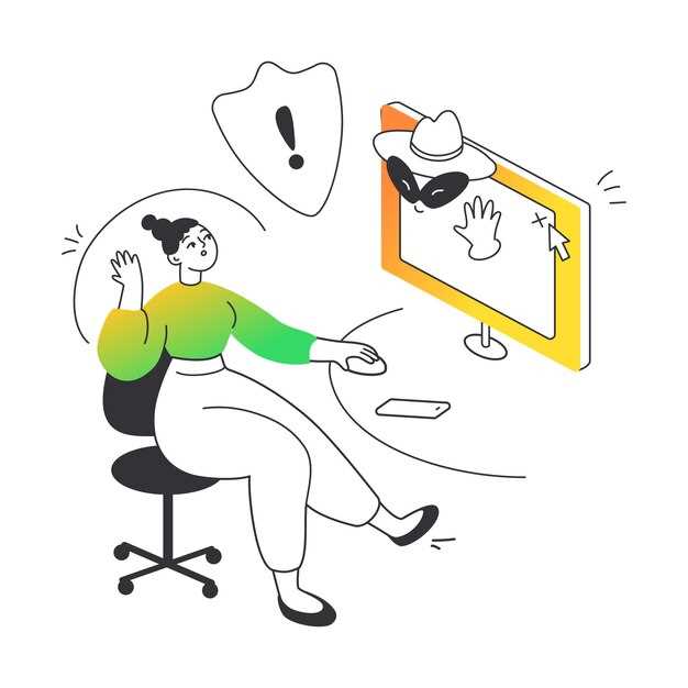 Методы физической и психологической защиты во время репортажа