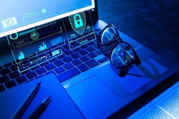 Рекомендации по выбору антивирусных программ