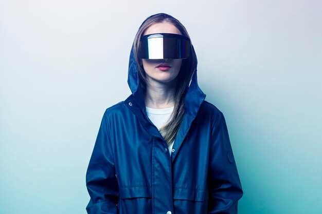 Использование VPN: как выбрать и настроить для защиты данных