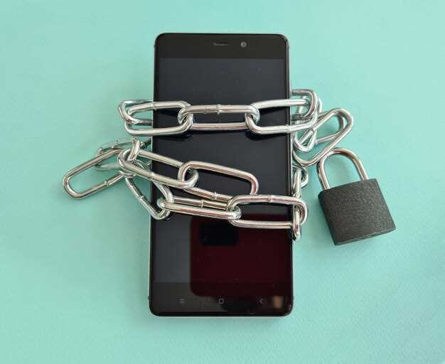 Лучшие приложения для антивирусной защиты мобильных устройств