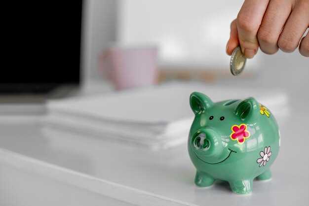 Пошаговое руководство по составлению личного бюджета