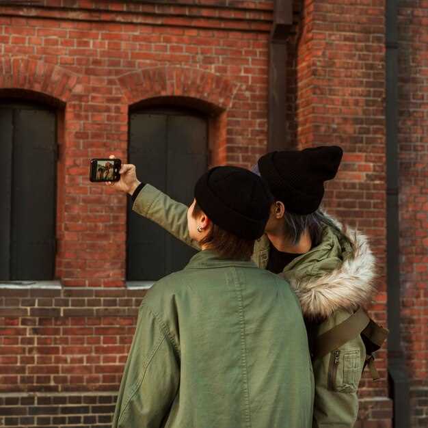 Советы по предотвращению повреждений и кражи оборудования