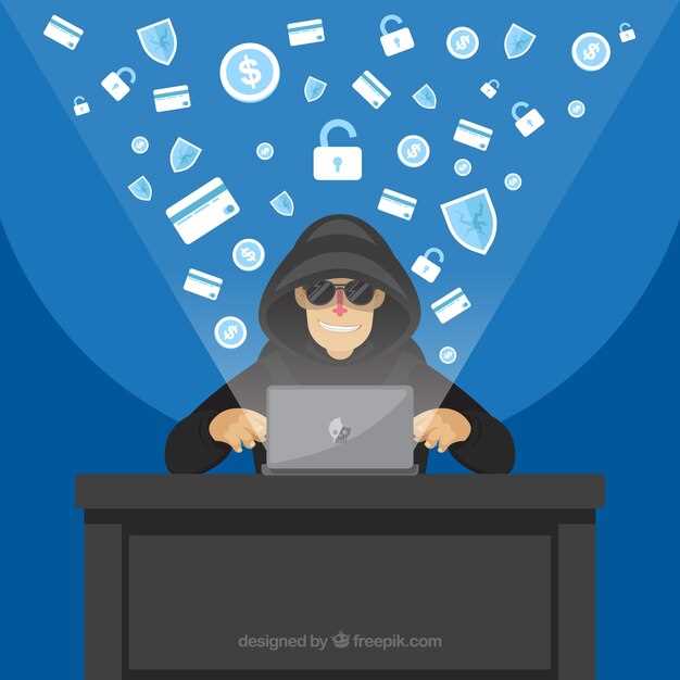 Определяем признаки мошенничества на сайтах и в сообщениях