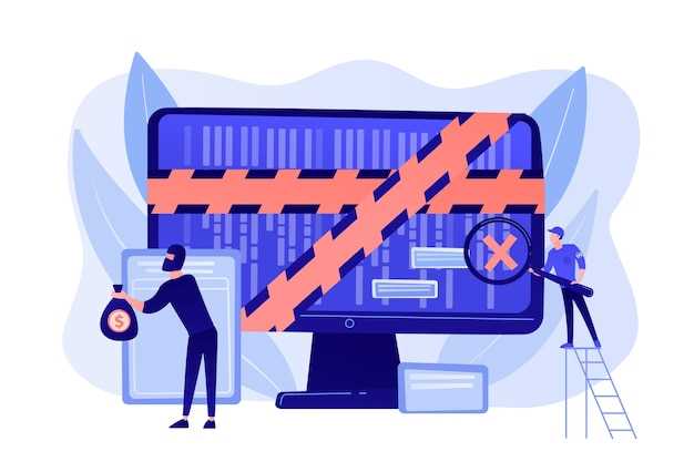 Диверсификация портфеля: ключ к устойчивости в условиях нестабильности