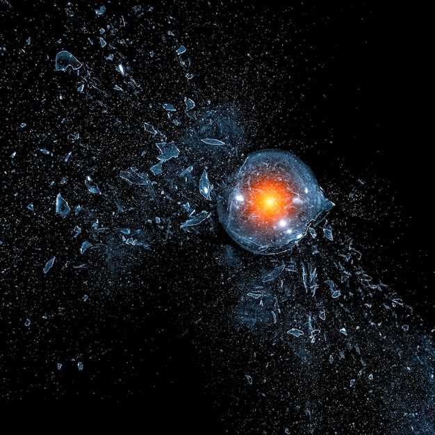 Пульсары как индикаторы физики высоких энергий в астрономии