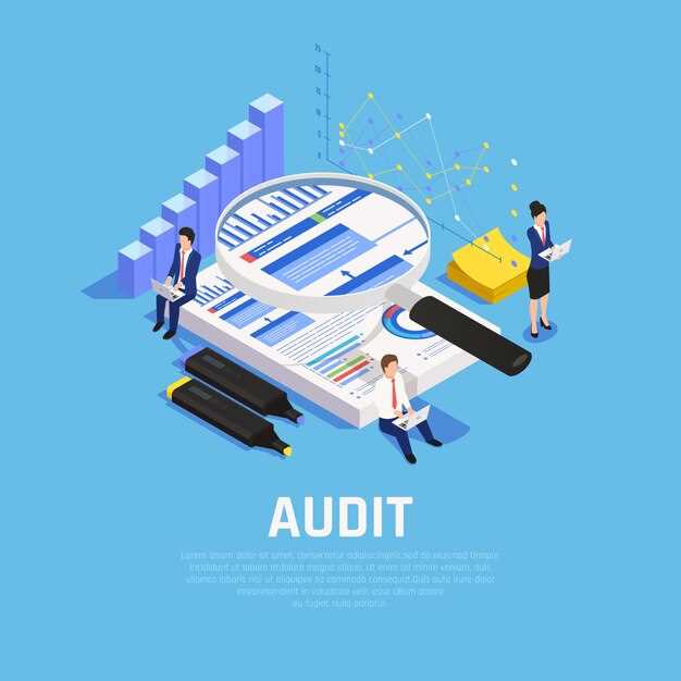 Наблюдения и критика теории инфляции в космологии