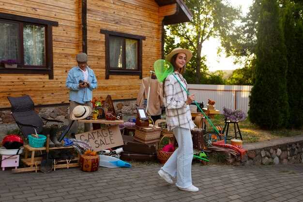 Как правильно выбрать место для постройки хозяйственного здания на даче