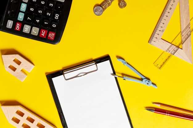 Определение стоимости материалов и их влияние на общую калькуляцию