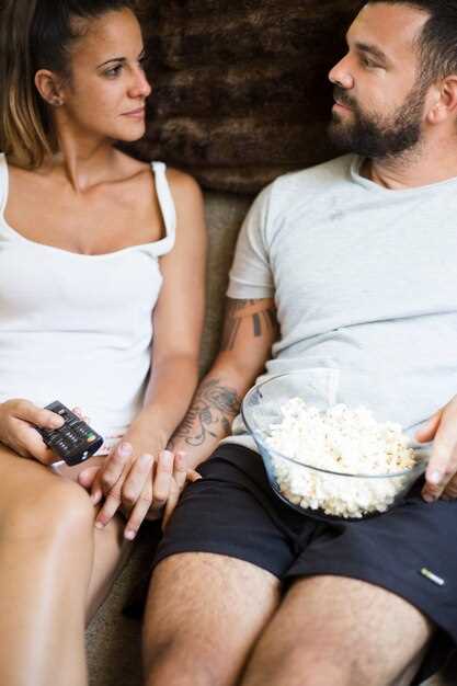 Как камерный театр создает интимное взаимодействие с аудиторией