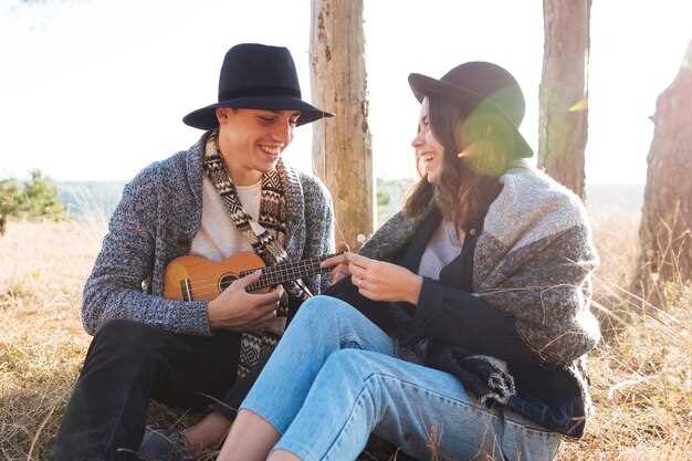 Топ кантри артистов и их гастроли в 2023 году