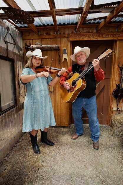 Кантри каверы на поп-хиты 2023