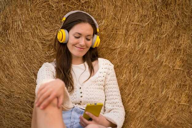 Влияние социальных сетей и стриминговых платформ на популярность жанра