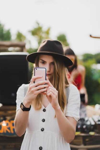 Какие новые кантри исполнители завоевывают популярность на TikTok?