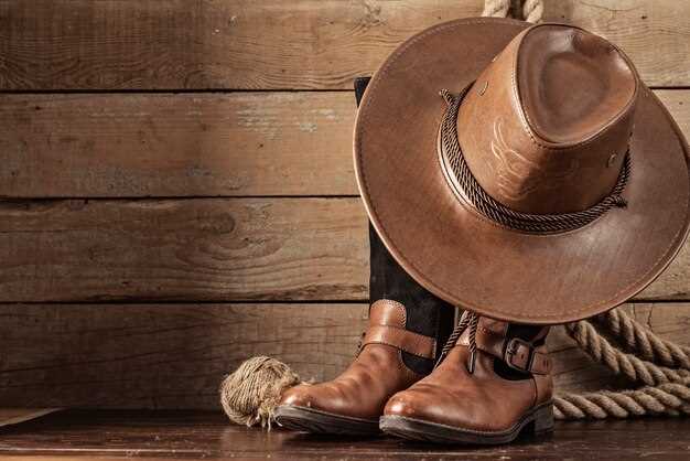 Методы наслаждения этим жанром и плейлисты 2023